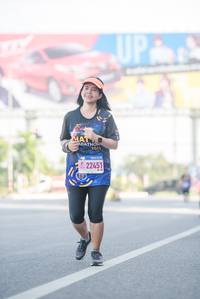 BIB: 22451
                            <button type="button" onclick="openModal(3795478)" class="btn btn-primary btn-sm float-right btn-popup" data-toggle="modal" data-target=".modal-high-quality">
                        <i class="fas fa-shopping-cart"></i> Add to Cart
                    </button>
                                            <button type="button" onclick="isThisMe(3795478, true)" class="btn btn-success btn-sm float-right btn-popup btn-isme hidden" data-toggle="tooltip" data-placement="bottom" title="นี่คือรูปของคุณใช่ไหม คลิกที่นี่เพื่อเอาเข้าอัลบั้ม">
                        <i class="fas fa-plus"></i> Add to album
                    </button>
                    <button type="button" onclick="isThisMe(3795478, false)" class="btn btn-warning btn-sm float-right btn-popup btn-isnotme hidden">
                        <i class="fas fa-ban"></i> Remove from album
                    </button>