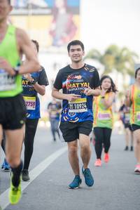 BIB: 201, 759, 10924
                            <button type="button" onclick="openModal(3794069)" class="btn btn-primary btn-sm float-right btn-popup" data-toggle="modal" data-target=".modal-high-quality">
                        <i class="fas fa-shopping-cart"></i> Add to Cart
                    </button>
                                            <button type="button" onclick="isThisMe(3794069, true)" class="btn btn-success btn-sm float-right btn-popup btn-isme hidden" data-toggle="tooltip" data-placement="bottom" title="นี่คือรูปของคุณใช่ไหม คลิกที่นี่เพื่อเอาเข้าอัลบั้ม">
                        <i class="fas fa-plus"></i> Add to album
                    </button>
                    <button type="button" onclick="isThisMe(3794069, false)" class="btn btn-warning btn-sm float-right btn-popup btn-isnotme hidden">
                        <i class="fas fa-ban"></i> Remove from album
                    </button>