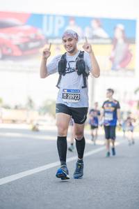 BIB: 20923
                            <button type="button" onclick="openModal(3795464)" class="btn btn-primary btn-sm float-right btn-popup" data-toggle="modal" data-target=".modal-high-quality">
                        <i class="fas fa-shopping-cart"></i> Add to Cart
                    </button>
                                            <button type="button" onclick="isThisMe(3795464, true)" class="btn btn-success btn-sm float-right btn-popup btn-isme hidden" data-toggle="tooltip" data-placement="bottom" title="นี่คือรูปของคุณใช่ไหม คลิกที่นี่เพื่อเอาเข้าอัลบั้ม">
                        <i class="fas fa-plus"></i> Add to album
                    </button>
                    <button type="button" onclick="isThisMe(3795464, false)" class="btn btn-warning btn-sm float-right btn-popup btn-isnotme hidden">
                        <i class="fas fa-ban"></i> Remove from album
                    </button>