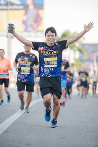 BIB: 10988
                            <button type="button" onclick="openModal(3794203)" class="btn btn-primary btn-sm float-right btn-popup" data-toggle="modal" data-target=".modal-high-quality">
                        <i class="fas fa-shopping-cart"></i> Add to Cart
                    </button>
                                            <button type="button" onclick="isThisMe(3794203, true)" class="btn btn-success btn-sm float-right btn-popup btn-isme hidden" data-toggle="tooltip" data-placement="bottom" title="นี่คือรูปของคุณใช่ไหม คลิกที่นี่เพื่อเอาเข้าอัลบั้ม">
                        <i class="fas fa-plus"></i> Add to album
                    </button>
                    <button type="button" onclick="isThisMe(3794203, false)" class="btn btn-warning btn-sm float-right btn-popup btn-isnotme hidden">
                        <i class="fas fa-ban"></i> Remove from album
                    </button>