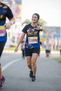 BIB: 241, 201, 512590
                            <button type="button" onclick="openModal(3793825)" class="btn btn-primary btn-sm float-right btn-popup" data-toggle="modal" data-target=".modal-high-quality">
                        <i class="fas fa-shopping-cart"></i> Add to Cart
                    </button>
                                            <button type="button" onclick="isThisMe(3793825, true)" class="btn btn-success btn-sm float-right btn-popup btn-isme hidden" data-toggle="tooltip" data-placement="bottom" title="นี่คือรูปของคุณใช่ไหม คลิกที่นี่เพื่อเอาเข้าอัลบั้ม">
                        <i class="fas fa-plus"></i> Add to album
                    </button>
                    <button type="button" onclick="isThisMe(3793825, false)" class="btn btn-warning btn-sm float-right btn-popup btn-isnotme hidden">
                        <i class="fas fa-ban"></i> Remove from album
                    </button>