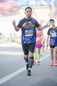 BIB: 
                            <button type="button" onclick="openModal(3794871)" class="btn btn-primary btn-sm float-right btn-popup" data-toggle="modal" data-target=".modal-high-quality">
                        <i class="fas fa-shopping-cart"></i> Add to Cart
                    </button>
                                            <button type="button" onclick="isThisMe(3794871, true)" class="btn btn-success btn-sm float-right btn-popup btn-isme hidden" data-toggle="tooltip" data-placement="bottom" title="นี่คือรูปของคุณใช่ไหม คลิกที่นี่เพื่อเอาเข้าอัลบั้ม">
                        <i class="fas fa-plus"></i> Add to album
                    </button>
                    <button type="button" onclick="isThisMe(3794871, false)" class="btn btn-warning btn-sm float-right btn-popup btn-isnotme hidden">
                        <i class="fas fa-ban"></i> Remove from album
                    </button>