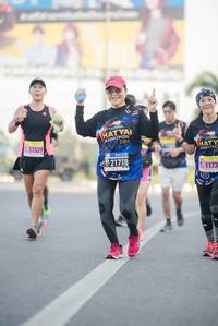 BIB: 2019, 11529, 21718
                            <button type="button" onclick="openModal(3793210)" class="btn btn-primary btn-sm float-right btn-popup" data-toggle="modal" data-target=".modal-high-quality">
                        <i class="fas fa-shopping-cart"></i> Add to Cart
                    </button>
                                            <button type="button" onclick="isThisMe(3793210, true)" class="btn btn-success btn-sm float-right btn-popup btn-isme hidden" data-toggle="tooltip" data-placement="bottom" title="นี่คือรูปของคุณใช่ไหม คลิกที่นี่เพื่อเอาเข้าอัลบั้ม">
                        <i class="fas fa-plus"></i> Add to album
                    </button>
                    <button type="button" onclick="isThisMe(3793210, false)" class="btn btn-warning btn-sm float-right btn-popup btn-isnotme hidden">
                        <i class="fas fa-ban"></i> Remove from album
                    </button>