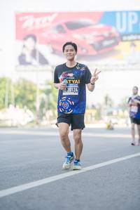 BIB: 
                            <button type="button" onclick="openModal(3795227)" class="btn btn-primary btn-sm float-right btn-popup" data-toggle="modal" data-target=".modal-high-quality">
                        <i class="fas fa-shopping-cart"></i> Add to Cart
                    </button>
                                            <button type="button" onclick="isThisMe(3795227, true)" class="btn btn-success btn-sm float-right btn-popup btn-isme hidden" data-toggle="tooltip" data-placement="bottom" title="นี่คือรูปของคุณใช่ไหม คลิกที่นี่เพื่อเอาเข้าอัลบั้ม">
                        <i class="fas fa-plus"></i> Add to album
                    </button>
                    <button type="button" onclick="isThisMe(3795227, false)" class="btn btn-warning btn-sm float-right btn-popup btn-isnotme hidden">
                        <i class="fas fa-ban"></i> Remove from album
                    </button>