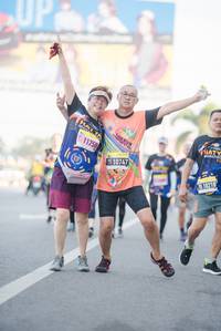 BIB: 10747
                            <button type="button" onclick="openModal(3794503)" class="btn btn-primary btn-sm float-right btn-popup" data-toggle="modal" data-target=".modal-high-quality">
                        <i class="fas fa-shopping-cart"></i> Add to Cart
                    </button>
                                            <button type="button" onclick="isThisMe(3794503, true)" class="btn btn-success btn-sm float-right btn-popup btn-isme hidden" data-toggle="tooltip" data-placement="bottom" title="นี่คือรูปของคุณใช่ไหม คลิกที่นี่เพื่อเอาเข้าอัลบั้ม">
                        <i class="fas fa-plus"></i> Add to album
                    </button>
                    <button type="button" onclick="isThisMe(3794503, false)" class="btn btn-warning btn-sm float-right btn-popup btn-isnotme hidden">
                        <i class="fas fa-ban"></i> Remove from album
                    </button>