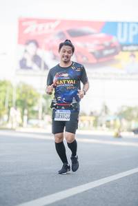 BIB: 2019, 21589
                            <button type="button" onclick="openModal(3795842)" class="btn btn-primary btn-sm float-right btn-popup" data-toggle="modal" data-target=".modal-high-quality">
                        <i class="fas fa-shopping-cart"></i> Add to Cart
                    </button>
                                            <button type="button" onclick="isThisMe(3795842, true)" class="btn btn-success btn-sm float-right btn-popup btn-isme hidden" data-toggle="tooltip" data-placement="bottom" title="นี่คือรูปของคุณใช่ไหม คลิกที่นี่เพื่อเอาเข้าอัลบั้ม">
                        <i class="fas fa-plus"></i> Add to album
                    </button>
                    <button type="button" onclick="isThisMe(3795842, false)" class="btn btn-warning btn-sm float-right btn-popup btn-isnotme hidden">
                        <i class="fas fa-ban"></i> Remove from album
                    </button>