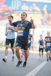 BIB: 10734
                            <button type="button" onclick="openModal(3793456)" class="btn btn-primary btn-sm float-right btn-popup" data-toggle="modal" data-target=".modal-high-quality">
                        <i class="fas fa-shopping-cart"></i> Add to Cart
                    </button>
                                            <button type="button" onclick="isThisMe(3793456, true)" class="btn btn-success btn-sm float-right btn-popup btn-isme hidden" data-toggle="tooltip" data-placement="bottom" title="นี่คือรูปของคุณใช่ไหม คลิกที่นี่เพื่อเอาเข้าอัลบั้ม">
                        <i class="fas fa-plus"></i> Add to album
                    </button>
                    <button type="button" onclick="isThisMe(3793456, false)" class="btn btn-warning btn-sm float-right btn-popup btn-isnotme hidden">
                        <i class="fas fa-ban"></i> Remove from album
                    </button>