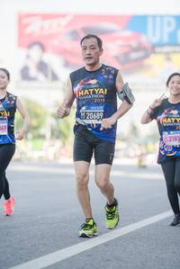 BIB: 2019, 20689, 2183
                            <button type="button" onclick="openModal(3795322)" class="btn btn-primary btn-sm float-right btn-popup" data-toggle="modal" data-target=".modal-high-quality">
                        <i class="fas fa-shopping-cart"></i> Add to Cart
                    </button>
                                            <button type="button" onclick="isThisMe(3795322, true)" class="btn btn-success btn-sm float-right btn-popup btn-isme hidden" data-toggle="tooltip" data-placement="bottom" title="นี่คือรูปของคุณใช่ไหม คลิกที่นี่เพื่อเอาเข้าอัลบั้ม">
                        <i class="fas fa-plus"></i> Add to album
                    </button>
                    <button type="button" onclick="isThisMe(3795322, false)" class="btn btn-warning btn-sm float-right btn-popup btn-isnotme hidden">
                        <i class="fas fa-ban"></i> Remove from album
                    </button>