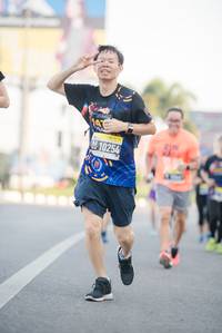 BIB: 10254
                            <button type="button" onclick="openModal(3793084)" class="btn btn-primary btn-sm float-right btn-popup" data-toggle="modal" data-target=".modal-high-quality">
                        <i class="fas fa-shopping-cart"></i> Add to Cart
                    </button>
                                            <button type="button" onclick="isThisMe(3793084, true)" class="btn btn-success btn-sm float-right btn-popup btn-isme hidden" data-toggle="tooltip" data-placement="bottom" title="นี่คือรูปของคุณใช่ไหม คลิกที่นี่เพื่อเอาเข้าอัลบั้ม">
                        <i class="fas fa-plus"></i> Add to album
                    </button>
                    <button type="button" onclick="isThisMe(3793084, false)" class="btn btn-warning btn-sm float-right btn-popup btn-isnotme hidden">
                        <i class="fas fa-ban"></i> Remove from album
                    </button>