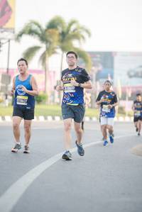 BIB: 10437
                            <button type="button" onclick="openModal(3792160)" class="btn btn-primary btn-sm float-right btn-popup" data-toggle="modal" data-target=".modal-high-quality">
                        <i class="fas fa-shopping-cart"></i> Add to Cart
                    </button>
                                            <button type="button" onclick="isThisMe(3792160, true)" class="btn btn-success btn-sm float-right btn-popup btn-isme hidden" data-toggle="tooltip" data-placement="bottom" title="นี่คือรูปของคุณใช่ไหม คลิกที่นี่เพื่อเอาเข้าอัลบั้ม">
                        <i class="fas fa-plus"></i> Add to album
                    </button>
                    <button type="button" onclick="isThisMe(3792160, false)" class="btn btn-warning btn-sm float-right btn-popup btn-isnotme hidden">
                        <i class="fas fa-ban"></i> Remove from album
                    </button>