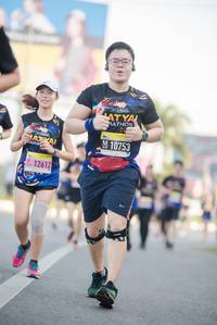 BIB: 10753, 12612
                            <button type="button" onclick="openModal(3793268)" class="btn btn-primary btn-sm float-right btn-popup" data-toggle="modal" data-target=".modal-high-quality">
                        <i class="fas fa-shopping-cart"></i> Add to Cart
                    </button>
                                            <button type="button" onclick="isThisMe(3793268, true)" class="btn btn-success btn-sm float-right btn-popup btn-isme hidden" data-toggle="tooltip" data-placement="bottom" title="นี่คือรูปของคุณใช่ไหม คลิกที่นี่เพื่อเอาเข้าอัลบั้ม">
                        <i class="fas fa-plus"></i> Add to album
                    </button>
                    <button type="button" onclick="isThisMe(3793268, false)" class="btn btn-warning btn-sm float-right btn-popup btn-isnotme hidden">
                        <i class="fas fa-ban"></i> Remove from album
                    </button>