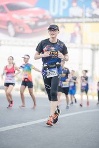 BIB: 2019, 112063
                            <button type="button" onclick="openModal(3794364)" class="btn btn-primary btn-sm float-right btn-popup" data-toggle="modal" data-target=".modal-high-quality">
                        <i class="fas fa-shopping-cart"></i> Add to Cart
                    </button>
                                            <button type="button" onclick="isThisMe(3794364, true)" class="btn btn-success btn-sm float-right btn-popup btn-isme hidden" data-toggle="tooltip" data-placement="bottom" title="นี่คือรูปของคุณใช่ไหม คลิกที่นี่เพื่อเอาเข้าอัลบั้ม">
                        <i class="fas fa-plus"></i> Add to album
                    </button>
                    <button type="button" onclick="isThisMe(3794364, false)" class="btn btn-warning btn-sm float-right btn-popup btn-isnotme hidden">
                        <i class="fas fa-ban"></i> Remove from album
                    </button>