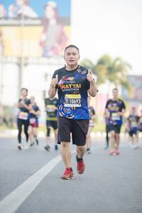 BIB: 10693
                            <button type="button" onclick="openModal(3793502)" class="btn btn-primary btn-sm float-right btn-popup" data-toggle="modal" data-target=".modal-high-quality">
                        <i class="fas fa-shopping-cart"></i> Add to Cart
                    </button>
                                            <button type="button" onclick="isThisMe(3793502, true)" class="btn btn-success btn-sm float-right btn-popup btn-isme hidden" data-toggle="tooltip" data-placement="bottom" title="นี่คือรูปของคุณใช่ไหม คลิกที่นี่เพื่อเอาเข้าอัลบั้ม">
                        <i class="fas fa-plus"></i> Add to album
                    </button>
                    <button type="button" onclick="isThisMe(3793502, false)" class="btn btn-warning btn-sm float-right btn-popup btn-isnotme hidden">
                        <i class="fas fa-ban"></i> Remove from album
                    </button>