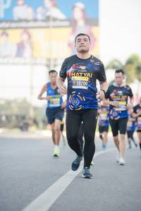 BIB: 10200
                            <button type="button" onclick="openModal(3793514)" class="btn btn-primary btn-sm float-right btn-popup" data-toggle="modal" data-target=".modal-high-quality">
                        <i class="fas fa-shopping-cart"></i> Add to Cart
                    </button>
                                            <button type="button" onclick="isThisMe(3793514, true)" class="btn btn-success btn-sm float-right btn-popup btn-isme hidden" data-toggle="tooltip" data-placement="bottom" title="นี่คือรูปของคุณใช่ไหม คลิกที่นี่เพื่อเอาเข้าอัลบั้ม">
                        <i class="fas fa-plus"></i> Add to album
                    </button>
                    <button type="button" onclick="isThisMe(3793514, false)" class="btn btn-warning btn-sm float-right btn-popup btn-isnotme hidden">
                        <i class="fas fa-ban"></i> Remove from album
                    </button>