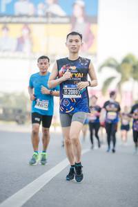 BIB: 2088
                            <button type="button" onclick="openModal(3793968)" class="btn btn-primary btn-sm float-right btn-popup" data-toggle="modal" data-target=".modal-high-quality">
                        <i class="fas fa-shopping-cart"></i> Add to Cart
                    </button>
                                            <button type="button" onclick="isThisMe(3793968, true)" class="btn btn-success btn-sm float-right btn-popup btn-isme hidden" data-toggle="tooltip" data-placement="bottom" title="นี่คือรูปของคุณใช่ไหม คลิกที่นี่เพื่อเอาเข้าอัลบั้ม">
                        <i class="fas fa-plus"></i> Add to album
                    </button>
                    <button type="button" onclick="isThisMe(3793968, false)" class="btn btn-warning btn-sm float-right btn-popup btn-isnotme hidden">
                        <i class="fas fa-ban"></i> Remove from album
                    </button>