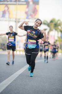 BIB: 12402, 
                            <button type="button" onclick="openModal(3793777)" class="btn btn-primary btn-sm float-right btn-popup" data-toggle="modal" data-target=".modal-high-quality">
                        <i class="fas fa-shopping-cart"></i> Add to Cart
                    </button>
                                            <button type="button" onclick="isThisMe(3793777, true)" class="btn btn-success btn-sm float-right btn-popup btn-isme hidden" data-toggle="tooltip" data-placement="bottom" title="นี่คือรูปของคุณใช่ไหม คลิกที่นี่เพื่อเอาเข้าอัลบั้ม">
                        <i class="fas fa-plus"></i> Add to album
                    </button>
                    <button type="button" onclick="isThisMe(3793777, false)" class="btn btn-warning btn-sm float-right btn-popup btn-isnotme hidden">
                        <i class="fas fa-ban"></i> Remove from album
                    </button>