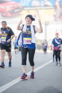 BIB: 2019, 12632
                            <button type="button" onclick="openModal(3794510)" class="btn btn-primary btn-sm float-right btn-popup" data-toggle="modal" data-target=".modal-high-quality">
                        <i class="fas fa-shopping-cart"></i> Add to Cart
                    </button>
                                            <button type="button" onclick="isThisMe(3794510, true)" class="btn btn-success btn-sm float-right btn-popup btn-isme hidden" data-toggle="tooltip" data-placement="bottom" title="นี่คือรูปของคุณใช่ไหม คลิกที่นี่เพื่อเอาเข้าอัลบั้ม">
                        <i class="fas fa-plus"></i> Add to album
                    </button>
                    <button type="button" onclick="isThisMe(3794510, false)" class="btn btn-warning btn-sm float-right btn-popup btn-isnotme hidden">
                        <i class="fas fa-ban"></i> Remove from album
                    </button>