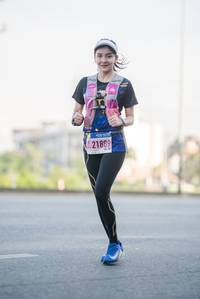 BIB: 21889
                            <button type="button" onclick="openModal(3794938)" class="btn btn-primary btn-sm float-right btn-popup" data-toggle="modal" data-target=".modal-high-quality">
                        <i class="fas fa-shopping-cart"></i> Add to Cart
                    </button>
                                            <button type="button" onclick="isThisMe(3794938, true)" class="btn btn-success btn-sm float-right btn-popup btn-isme hidden" data-toggle="tooltip" data-placement="bottom" title="นี่คือรูปของคุณใช่ไหม คลิกที่นี่เพื่อเอาเข้าอัลบั้ม">
                        <i class="fas fa-plus"></i> Add to album
                    </button>
                    <button type="button" onclick="isThisMe(3794938, false)" class="btn btn-warning btn-sm float-right btn-popup btn-isnotme hidden">
                        <i class="fas fa-ban"></i> Remove from album
                    </button>