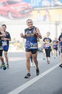 BIB: 2019, 
                            <button type="button" onclick="openModal(3794549)" class="btn btn-primary btn-sm float-right btn-popup" data-toggle="modal" data-target=".modal-high-quality">
                        <i class="fas fa-shopping-cart"></i> Add to Cart
                    </button>
                                            <button type="button" onclick="isThisMe(3794549, true)" class="btn btn-success btn-sm float-right btn-popup btn-isme hidden" data-toggle="tooltip" data-placement="bottom" title="นี่คือรูปของคุณใช่ไหม คลิกที่นี่เพื่อเอาเข้าอัลบั้ม">
                        <i class="fas fa-plus"></i> Add to album
                    </button>
                    <button type="button" onclick="isThisMe(3794549, false)" class="btn btn-warning btn-sm float-right btn-popup btn-isnotme hidden">
                        <i class="fas fa-ban"></i> Remove from album
                    </button>