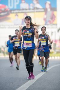 BIB: 2019, 12077, 
                            <button type="button" onclick="openModal(3793763)" class="btn btn-primary btn-sm float-right btn-popup" data-toggle="modal" data-target=".modal-high-quality">
                        <i class="fas fa-shopping-cart"></i> Add to Cart
                    </button>
                                            <button type="button" onclick="isThisMe(3793763, true)" class="btn btn-success btn-sm float-right btn-popup btn-isme hidden" data-toggle="tooltip" data-placement="bottom" title="นี่คือรูปของคุณใช่ไหม คลิกที่นี่เพื่อเอาเข้าอัลบั้ม">
                        <i class="fas fa-plus"></i> Add to album
                    </button>
                    <button type="button" onclick="isThisMe(3793763, false)" class="btn btn-warning btn-sm float-right btn-popup btn-isnotme hidden">
                        <i class="fas fa-ban"></i> Remove from album
                    </button>