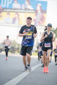 BIB: 10220, 22511
                            <button type="button" onclick="openModal(3794115)" class="btn btn-primary btn-sm float-right btn-popup" data-toggle="modal" data-target=".modal-high-quality">
                        <i class="fas fa-shopping-cart"></i> Add to Cart
                    </button>
                                            <button type="button" onclick="isThisMe(3794115, true)" class="btn btn-success btn-sm float-right btn-popup btn-isme hidden" data-toggle="tooltip" data-placement="bottom" title="นี่คือรูปของคุณใช่ไหม คลิกที่นี่เพื่อเอาเข้าอัลบั้ม">
                        <i class="fas fa-plus"></i> Add to album
                    </button>
                    <button type="button" onclick="isThisMe(3794115, false)" class="btn btn-warning btn-sm float-right btn-popup btn-isnotme hidden">
                        <i class="fas fa-ban"></i> Remove from album
                    </button>