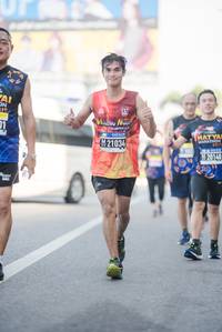 BIB: 21034
                            <button type="button" onclick="openModal(3794709)" class="btn btn-primary btn-sm float-right btn-popup" data-toggle="modal" data-target=".modal-high-quality">
                        <i class="fas fa-shopping-cart"></i> Add to Cart
                    </button>
                                            <button type="button" onclick="isThisMe(3794709, true)" class="btn btn-success btn-sm float-right btn-popup btn-isme hidden" data-toggle="tooltip" data-placement="bottom" title="นี่คือรูปของคุณใช่ไหม คลิกที่นี่เพื่อเอาเข้าอัลบั้ม">
                        <i class="fas fa-plus"></i> Add to album
                    </button>
                    <button type="button" onclick="isThisMe(3794709, false)" class="btn btn-warning btn-sm float-right btn-popup btn-isnotme hidden">
                        <i class="fas fa-ban"></i> Remove from album
                    </button>