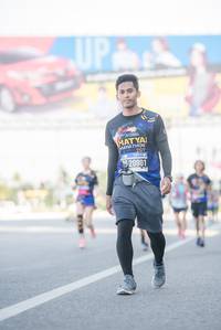 BIB: 20801
                            <button type="button" onclick="openModal(3795586)" class="btn btn-primary btn-sm float-right btn-popup" data-toggle="modal" data-target=".modal-high-quality">
                        <i class="fas fa-shopping-cart"></i> Add to Cart
                    </button>
                                            <button type="button" onclick="isThisMe(3795586, true)" class="btn btn-success btn-sm float-right btn-popup btn-isme hidden" data-toggle="tooltip" data-placement="bottom" title="นี่คือรูปของคุณใช่ไหม คลิกที่นี่เพื่อเอาเข้าอัลบั้ม">
                        <i class="fas fa-plus"></i> Add to album
                    </button>
                    <button type="button" onclick="isThisMe(3795586, false)" class="btn btn-warning btn-sm float-right btn-popup btn-isnotme hidden">
                        <i class="fas fa-ban"></i> Remove from album
                    </button>