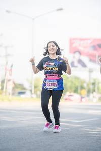 BIB: 21805
                            <button type="button" onclick="openModal(3795953)" class="btn btn-primary btn-sm float-right btn-popup" data-toggle="modal" data-target=".modal-high-quality">
                        <i class="fas fa-shopping-cart"></i> Add to Cart
                    </button>
                                            <button type="button" onclick="isThisMe(3795953, true)" class="btn btn-success btn-sm float-right btn-popup btn-isme hidden" data-toggle="tooltip" data-placement="bottom" title="นี่คือรูปของคุณใช่ไหม คลิกที่นี่เพื่อเอาเข้าอัลบั้ม">
                        <i class="fas fa-plus"></i> Add to album
                    </button>
                    <button type="button" onclick="isThisMe(3795953, false)" class="btn btn-warning btn-sm float-right btn-popup btn-isnotme hidden">
                        <i class="fas fa-ban"></i> Remove from album
                    </button>