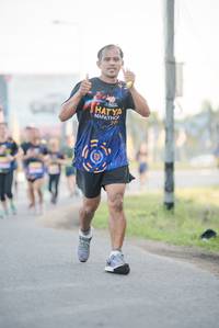 BIB: 
                            <button type="button" onclick="openModal(3792726)" class="btn btn-primary btn-sm float-right btn-popup" data-toggle="modal" data-target=".modal-high-quality">
                        <i class="fas fa-shopping-cart"></i> Add to Cart
                    </button>
                                            <button type="button" onclick="isThisMe(3792726, true)" class="btn btn-success btn-sm float-right btn-popup btn-isme hidden" data-toggle="tooltip" data-placement="bottom" title="นี่คือรูปของคุณใช่ไหม คลิกที่นี่เพื่อเอาเข้าอัลบั้ม">
                        <i class="fas fa-plus"></i> Add to album
                    </button>
                    <button type="button" onclick="isThisMe(3792726, false)" class="btn btn-warning btn-sm float-right btn-popup btn-isnotme hidden">
                        <i class="fas fa-ban"></i> Remove from album
                    </button>