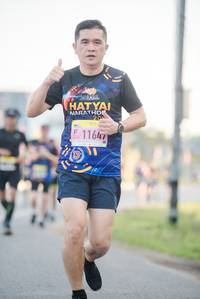 BIB: 1164
                            <button type="button" onclick="openModal(3792569)" class="btn btn-primary btn-sm float-right btn-popup" data-toggle="modal" data-target=".modal-high-quality">
                        <i class="fas fa-shopping-cart"></i> Add to Cart
                    </button>
                                            <button type="button" onclick="isThisMe(3792569, true)" class="btn btn-success btn-sm float-right btn-popup btn-isme hidden" data-toggle="tooltip" data-placement="bottom" title="นี่คือรูปของคุณใช่ไหม คลิกที่นี่เพื่อเอาเข้าอัลบั้ม">
                        <i class="fas fa-plus"></i> Add to album
                    </button>
                    <button type="button" onclick="isThisMe(3792569, false)" class="btn btn-warning btn-sm float-right btn-popup btn-isnotme hidden">
                        <i class="fas fa-ban"></i> Remove from album
                    </button>