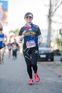 BIB: 201
                            <button type="button" onclick="openModal(3794974)" class="btn btn-primary btn-sm float-right btn-popup" data-toggle="modal" data-target=".modal-high-quality">
                        <i class="fas fa-shopping-cart"></i> Add to Cart
                    </button>
                                            <button type="button" onclick="isThisMe(3794974, true)" class="btn btn-success btn-sm float-right btn-popup btn-isme hidden" data-toggle="tooltip" data-placement="bottom" title="นี่คือรูปของคุณใช่ไหม คลิกที่นี่เพื่อเอาเข้าอัลบั้ม">
                        <i class="fas fa-plus"></i> Add to album
                    </button>
                    <button type="button" onclick="isThisMe(3794974, false)" class="btn btn-warning btn-sm float-right btn-popup btn-isnotme hidden">
                        <i class="fas fa-ban"></i> Remove from album
                    </button>