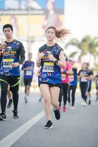 BIB: 2019, 114, 10365
                            <button type="button" onclick="openModal(3793895)" class="btn btn-primary btn-sm float-right btn-popup" data-toggle="modal" data-target=".modal-high-quality">
                        <i class="fas fa-shopping-cart"></i> Add to Cart
                    </button>
                                            <button type="button" onclick="isThisMe(3793895, true)" class="btn btn-success btn-sm float-right btn-popup btn-isme hidden" data-toggle="tooltip" data-placement="bottom" title="นี่คือรูปของคุณใช่ไหม คลิกที่นี่เพื่อเอาเข้าอัลบั้ม">
                        <i class="fas fa-plus"></i> Add to album
                    </button>
                    <button type="button" onclick="isThisMe(3793895, false)" class="btn btn-warning btn-sm float-right btn-popup btn-isnotme hidden">
                        <i class="fas fa-ban"></i> Remove from album
                    </button>