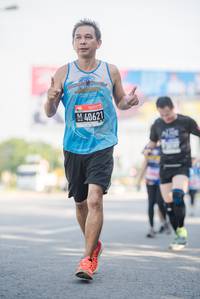 BIB: 40621
                            <button type="button" onclick="openModal(3795976)" class="btn btn-primary btn-sm float-right btn-popup" data-toggle="modal" data-target=".modal-high-quality">
                        <i class="fas fa-shopping-cart"></i> Add to Cart
                    </button>
                                            <button type="button" onclick="isThisMe(3795976, true)" class="btn btn-success btn-sm float-right btn-popup btn-isme hidden" data-toggle="tooltip" data-placement="bottom" title="นี่คือรูปของคุณใช่ไหม คลิกที่นี่เพื่อเอาเข้าอัลบั้ม">
                        <i class="fas fa-plus"></i> Add to album
                    </button>
                    <button type="button" onclick="isThisMe(3795976, false)" class="btn btn-warning btn-sm float-right btn-popup btn-isnotme hidden">
                        <i class="fas fa-ban"></i> Remove from album
                    </button>