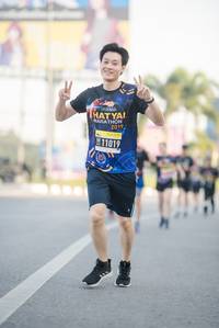 BIB: 2019, 11019, 
                            <button type="button" onclick="openModal(3793561)" class="btn btn-primary btn-sm float-right btn-popup" data-toggle="modal" data-target=".modal-high-quality">
                        <i class="fas fa-shopping-cart"></i> Add to Cart
                    </button>
                                            <button type="button" onclick="isThisMe(3793561, true)" class="btn btn-success btn-sm float-right btn-popup btn-isme hidden" data-toggle="tooltip" data-placement="bottom" title="นี่คือรูปของคุณใช่ไหม คลิกที่นี่เพื่อเอาเข้าอัลบั้ม">
                        <i class="fas fa-plus"></i> Add to album
                    </button>
                    <button type="button" onclick="isThisMe(3793561, false)" class="btn btn-warning btn-sm float-right btn-popup btn-isnotme hidden">
                        <i class="fas fa-ban"></i> Remove from album
                    </button>