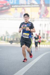 BIB: 
                            <button type="button" onclick="openModal(3793836)" class="btn btn-primary btn-sm float-right btn-popup" data-toggle="modal" data-target=".modal-high-quality">
                        <i class="fas fa-shopping-cart"></i> Add to Cart
                    </button>
                                            <button type="button" onclick="isThisMe(3793836, true)" class="btn btn-success btn-sm float-right btn-popup btn-isme hidden" data-toggle="tooltip" data-placement="bottom" title="นี่คือรูปของคุณใช่ไหม คลิกที่นี่เพื่อเอาเข้าอัลบั้ม">
                        <i class="fas fa-plus"></i> Add to album
                    </button>
                    <button type="button" onclick="isThisMe(3793836, false)" class="btn btn-warning btn-sm float-right btn-popup btn-isnotme hidden">
                        <i class="fas fa-ban"></i> Remove from album
                    </button>