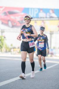 BIB: 
                            <button type="button" onclick="openModal(3795732)" class="btn btn-primary btn-sm float-right btn-popup" data-toggle="modal" data-target=".modal-high-quality">
                        <i class="fas fa-shopping-cart"></i> Add to Cart
                    </button>
                                            <button type="button" onclick="isThisMe(3795732, true)" class="btn btn-success btn-sm float-right btn-popup btn-isme hidden" data-toggle="tooltip" data-placement="bottom" title="นี่คือรูปของคุณใช่ไหม คลิกที่นี่เพื่อเอาเข้าอัลบั้ม">
                        <i class="fas fa-plus"></i> Add to album
                    </button>
                    <button type="button" onclick="isThisMe(3795732, false)" class="btn btn-warning btn-sm float-right btn-popup btn-isnotme hidden">
                        <i class="fas fa-ban"></i> Remove from album
                    </button>