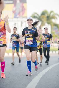 BIB: 
                            <button type="button" onclick="openModal(3792443)" class="btn btn-primary btn-sm float-right btn-popup" data-toggle="modal" data-target=".modal-high-quality">
                        <i class="fas fa-shopping-cart"></i> Add to Cart
                    </button>
                                            <button type="button" onclick="isThisMe(3792443, true)" class="btn btn-success btn-sm float-right btn-popup btn-isme hidden" data-toggle="tooltip" data-placement="bottom" title="นี่คือรูปของคุณใช่ไหม คลิกที่นี่เพื่อเอาเข้าอัลบั้ม">
                        <i class="fas fa-plus"></i> Add to album
                    </button>
                    <button type="button" onclick="isThisMe(3792443, false)" class="btn btn-warning btn-sm float-right btn-popup btn-isnotme hidden">
                        <i class="fas fa-ban"></i> Remove from album
                    </button>