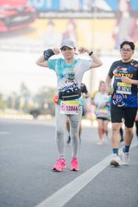 BIB: 0761, 12064
                            <button type="button" onclick="openModal(3793187)" class="btn btn-primary btn-sm float-right btn-popup" data-toggle="modal" data-target=".modal-high-quality">
                        <i class="fas fa-shopping-cart"></i> Add to Cart
                    </button>
                                            <button type="button" onclick="isThisMe(3793187, true)" class="btn btn-success btn-sm float-right btn-popup btn-isme hidden" data-toggle="tooltip" data-placement="bottom" title="นี่คือรูปของคุณใช่ไหม คลิกที่นี่เพื่อเอาเข้าอัลบั้ม">
                        <i class="fas fa-plus"></i> Add to album
                    </button>
                    <button type="button" onclick="isThisMe(3793187, false)" class="btn btn-warning btn-sm float-right btn-popup btn-isnotme hidden">
                        <i class="fas fa-ban"></i> Remove from album
                    </button>