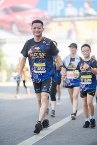 BIB: 2019, 10580, 2010, 0604
                            <button type="button" onclick="openModal(3794570)" class="btn btn-primary btn-sm float-right btn-popup" data-toggle="modal" data-target=".modal-high-quality">
                        <i class="fas fa-shopping-cart"></i> Add to Cart
                    </button>
                                            <button type="button" onclick="isThisMe(3794570, true)" class="btn btn-success btn-sm float-right btn-popup btn-isme hidden" data-toggle="tooltip" data-placement="bottom" title="นี่คือรูปของคุณใช่ไหม คลิกที่นี่เพื่อเอาเข้าอัลบั้ม">
                        <i class="fas fa-plus"></i> Add to album
                    </button>
                    <button type="button" onclick="isThisMe(3794570, false)" class="btn btn-warning btn-sm float-right btn-popup btn-isnotme hidden">
                        <i class="fas fa-ban"></i> Remove from album
                    </button>