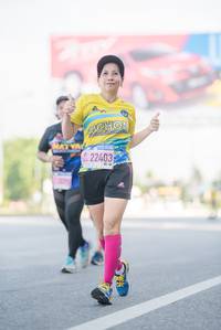 BIB: 22403
                            <button type="button" onclick="openModal(3795776)" class="btn btn-primary btn-sm float-right btn-popup" data-toggle="modal" data-target=".modal-high-quality">
                        <i class="fas fa-shopping-cart"></i> Add to Cart
                    </button>
                                            <button type="button" onclick="isThisMe(3795776, true)" class="btn btn-success btn-sm float-right btn-popup btn-isme hidden" data-toggle="tooltip" data-placement="bottom" title="นี่คือรูปของคุณใช่ไหม คลิกที่นี่เพื่อเอาเข้าอัลบั้ม">
                        <i class="fas fa-plus"></i> Add to album
                    </button>
                    <button type="button" onclick="isThisMe(3795776, false)" class="btn btn-warning btn-sm float-right btn-popup btn-isnotme hidden">
                        <i class="fas fa-ban"></i> Remove from album
                    </button>