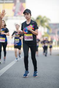 BIB: 12706
                            <button type="button" onclick="openModal(3793819)" class="btn btn-primary btn-sm float-right btn-popup" data-toggle="modal" data-target=".modal-high-quality">
                        <i class="fas fa-shopping-cart"></i> Add to Cart
                    </button>
                                            <button type="button" onclick="isThisMe(3793819, true)" class="btn btn-success btn-sm float-right btn-popup btn-isme hidden" data-toggle="tooltip" data-placement="bottom" title="นี่คือรูปของคุณใช่ไหม คลิกที่นี่เพื่อเอาเข้าอัลบั้ม">
                        <i class="fas fa-plus"></i> Add to album
                    </button>
                    <button type="button" onclick="isThisMe(3793819, false)" class="btn btn-warning btn-sm float-right btn-popup btn-isnotme hidden">
                        <i class="fas fa-ban"></i> Remove from album
                    </button>