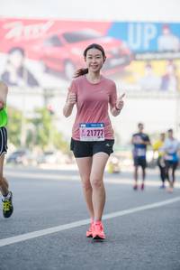 BIB: 
                            <button type="button" onclick="openModal(3795230)" class="btn btn-primary btn-sm float-right btn-popup" data-toggle="modal" data-target=".modal-high-quality">
                        <i class="fas fa-shopping-cart"></i> Add to Cart
                    </button>
                                            <button type="button" onclick="isThisMe(3795230, true)" class="btn btn-success btn-sm float-right btn-popup btn-isme hidden" data-toggle="tooltip" data-placement="bottom" title="นี่คือรูปของคุณใช่ไหม คลิกที่นี่เพื่อเอาเข้าอัลบั้ม">
                        <i class="fas fa-plus"></i> Add to album
                    </button>
                    <button type="button" onclick="isThisMe(3795230, false)" class="btn btn-warning btn-sm float-right btn-popup btn-isnotme hidden">
                        <i class="fas fa-ban"></i> Remove from album
                    </button>