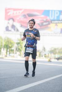 BIB: 2015
                            <button type="button" onclick="openModal(3795857)" class="btn btn-primary btn-sm float-right btn-popup" data-toggle="modal" data-target=".modal-high-quality">
                        <i class="fas fa-shopping-cart"></i> Add to Cart
                    </button>
                                            <button type="button" onclick="isThisMe(3795857, true)" class="btn btn-success btn-sm float-right btn-popup btn-isme hidden" data-toggle="tooltip" data-placement="bottom" title="นี่คือรูปของคุณใช่ไหม คลิกที่นี่เพื่อเอาเข้าอัลบั้ม">
                        <i class="fas fa-plus"></i> Add to album
                    </button>
                    <button type="button" onclick="isThisMe(3795857, false)" class="btn btn-warning btn-sm float-right btn-popup btn-isnotme hidden">
                        <i class="fas fa-ban"></i> Remove from album
                    </button>