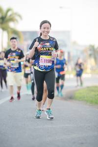 BIB: 11589
                            <button type="button" onclick="openModal(3792745)" class="btn btn-primary btn-sm float-right btn-popup" data-toggle="modal" data-target=".modal-high-quality">
                        <i class="fas fa-shopping-cart"></i> Add to Cart
                    </button>
                                            <button type="button" onclick="isThisMe(3792745, true)" class="btn btn-success btn-sm float-right btn-popup btn-isme hidden" data-toggle="tooltip" data-placement="bottom" title="นี่คือรูปของคุณใช่ไหม คลิกที่นี่เพื่อเอาเข้าอัลบั้ม">
                        <i class="fas fa-plus"></i> Add to album
                    </button>
                    <button type="button" onclick="isThisMe(3792745, false)" class="btn btn-warning btn-sm float-right btn-popup btn-isnotme hidden">
                        <i class="fas fa-ban"></i> Remove from album
                    </button>