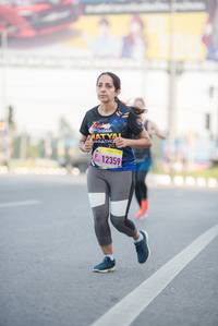 BIB: 12359
                            <button type="button" onclick="openModal(3794035)" class="btn btn-primary btn-sm float-right btn-popup" data-toggle="modal" data-target=".modal-high-quality">
                        <i class="fas fa-shopping-cart"></i> Add to Cart
                    </button>
                                            <button type="button" onclick="isThisMe(3794035, true)" class="btn btn-success btn-sm float-right btn-popup btn-isme hidden" data-toggle="tooltip" data-placement="bottom" title="นี่คือรูปของคุณใช่ไหม คลิกที่นี่เพื่อเอาเข้าอัลบั้ม">
                        <i class="fas fa-plus"></i> Add to album
                    </button>
                    <button type="button" onclick="isThisMe(3794035, false)" class="btn btn-warning btn-sm float-right btn-popup btn-isnotme hidden">
                        <i class="fas fa-ban"></i> Remove from album
                    </button>