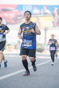 BIB: 2019, 20072
                            <button type="button" onclick="openModal(3795417)" class="btn btn-primary btn-sm float-right btn-popup" data-toggle="modal" data-target=".modal-high-quality">
                        <i class="fas fa-shopping-cart"></i> Add to Cart
                    </button>
                                            <button type="button" onclick="isThisMe(3795417, true)" class="btn btn-success btn-sm float-right btn-popup btn-isme hidden" data-toggle="tooltip" data-placement="bottom" title="นี่คือรูปของคุณใช่ไหม คลิกที่นี่เพื่อเอาเข้าอัลบั้ม">
                        <i class="fas fa-plus"></i> Add to album
                    </button>
                    <button type="button" onclick="isThisMe(3795417, false)" class="btn btn-warning btn-sm float-right btn-popup btn-isnotme hidden">
                        <i class="fas fa-ban"></i> Remove from album
                    </button>