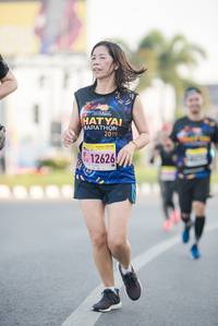 BIB: 2019, 12626
                            <button type="button" onclick="openModal(3792135)" class="btn btn-primary btn-sm float-right btn-popup" data-toggle="modal" data-target=".modal-high-quality">
                        <i class="fas fa-shopping-cart"></i> Add to Cart
                    </button>
                                            <button type="button" onclick="isThisMe(3792135, true)" class="btn btn-success btn-sm float-right btn-popup btn-isme hidden" data-toggle="tooltip" data-placement="bottom" title="นี่คือรูปของคุณใช่ไหม คลิกที่นี่เพื่อเอาเข้าอัลบั้ม">
                        <i class="fas fa-plus"></i> Add to album
                    </button>
                    <button type="button" onclick="isThisMe(3792135, false)" class="btn btn-warning btn-sm float-right btn-popup btn-isnotme hidden">
                        <i class="fas fa-ban"></i> Remove from album
                    </button>