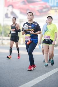 BIB: 12652
                            <button type="button" onclick="openModal(3794604)" class="btn btn-primary btn-sm float-right btn-popup" data-toggle="modal" data-target=".modal-high-quality">
                        <i class="fas fa-shopping-cart"></i> Add to Cart
                    </button>
                                            <button type="button" onclick="isThisMe(3794604, true)" class="btn btn-success btn-sm float-right btn-popup btn-isme hidden" data-toggle="tooltip" data-placement="bottom" title="นี่คือรูปของคุณใช่ไหม คลิกที่นี่เพื่อเอาเข้าอัลบั้ม">
                        <i class="fas fa-plus"></i> Add to album
                    </button>
                    <button type="button" onclick="isThisMe(3794604, false)" class="btn btn-warning btn-sm float-right btn-popup btn-isnotme hidden">
                        <i class="fas fa-ban"></i> Remove from album
                    </button>