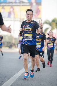 BIB: 2019, 11448
                            <button type="button" onclick="openModal(3793381)" class="btn btn-primary btn-sm float-right btn-popup" data-toggle="modal" data-target=".modal-high-quality">
                        <i class="fas fa-shopping-cart"></i> Add to Cart
                    </button>
                                            <button type="button" onclick="isThisMe(3793381, true)" class="btn btn-success btn-sm float-right btn-popup btn-isme hidden" data-toggle="tooltip" data-placement="bottom" title="นี่คือรูปของคุณใช่ไหม คลิกที่นี่เพื่อเอาเข้าอัลบั้ม">
                        <i class="fas fa-plus"></i> Add to album
                    </button>
                    <button type="button" onclick="isThisMe(3793381, false)" class="btn btn-warning btn-sm float-right btn-popup btn-isnotme hidden">
                        <i class="fas fa-ban"></i> Remove from album
                    </button>