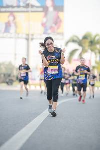 BIB: 11890
                            <button type="button" onclick="openModal(3793493)" class="btn btn-primary btn-sm float-right btn-popup" data-toggle="modal" data-target=".modal-high-quality">
                        <i class="fas fa-shopping-cart"></i> Add to Cart
                    </button>
                                            <button type="button" onclick="isThisMe(3793493, true)" class="btn btn-success btn-sm float-right btn-popup btn-isme hidden" data-toggle="tooltip" data-placement="bottom" title="นี่คือรูปของคุณใช่ไหม คลิกที่นี่เพื่อเอาเข้าอัลบั้ม">
                        <i class="fas fa-plus"></i> Add to album
                    </button>
                    <button type="button" onclick="isThisMe(3793493, false)" class="btn btn-warning btn-sm float-right btn-popup btn-isnotme hidden">
                        <i class="fas fa-ban"></i> Remove from album
                    </button>